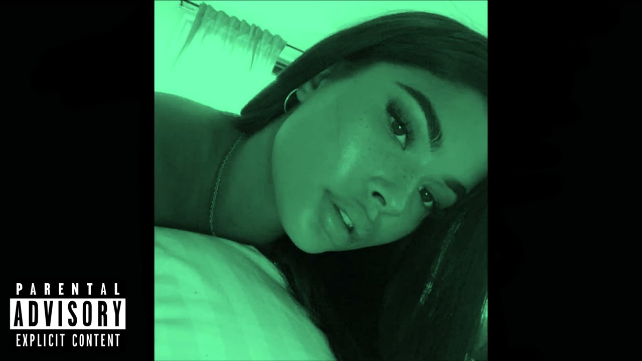 [FREE] Lithe Type Beat 2026 