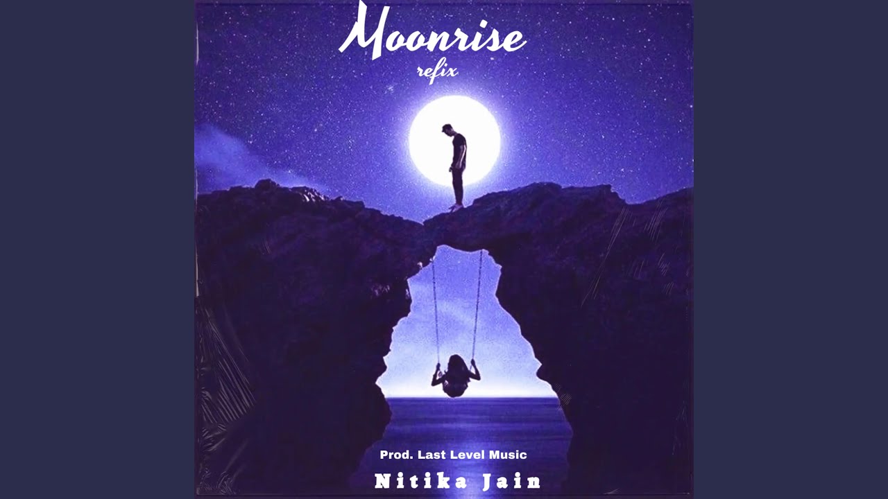 MOONRISE