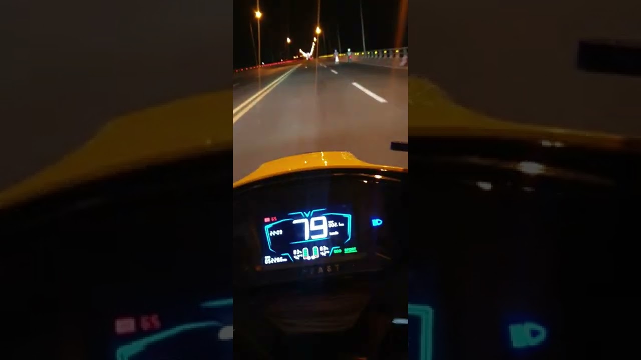 Tới lượt Vinfast Vento 