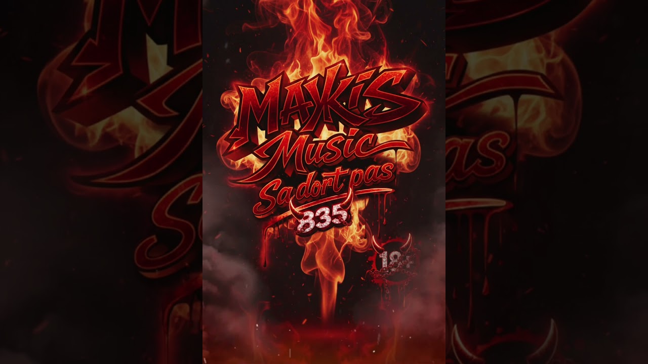ACDC / highway to hell  ( Remix..)