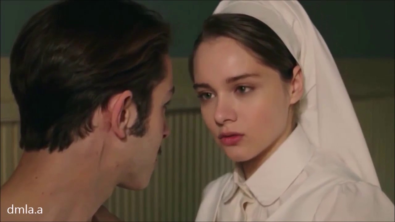 Hileon [Vatanım Sensin Dizi Müziği]