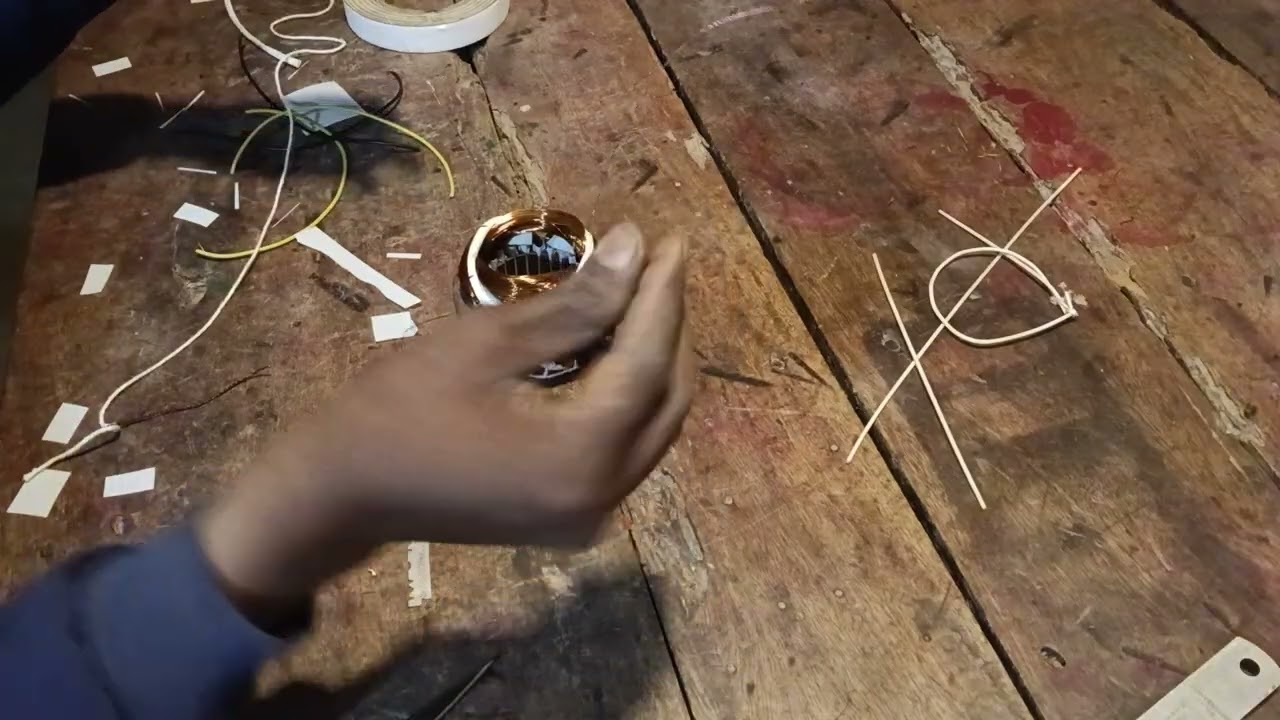 Fan motor ki silai kaise kare pankhe ki silai kaise kare पंखे की मोटर की सिलाई कैसे करे
