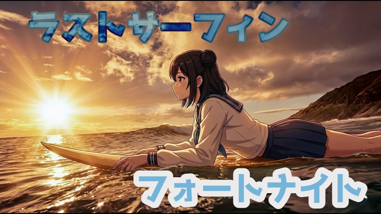 Switch・スマホ勢も大歓迎🔥水曜夜のゼロビルド参加型【3/18夜】【フォートナイト】