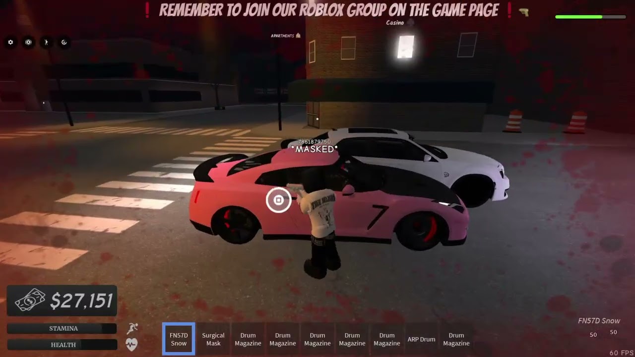 Roblox_20260310033410