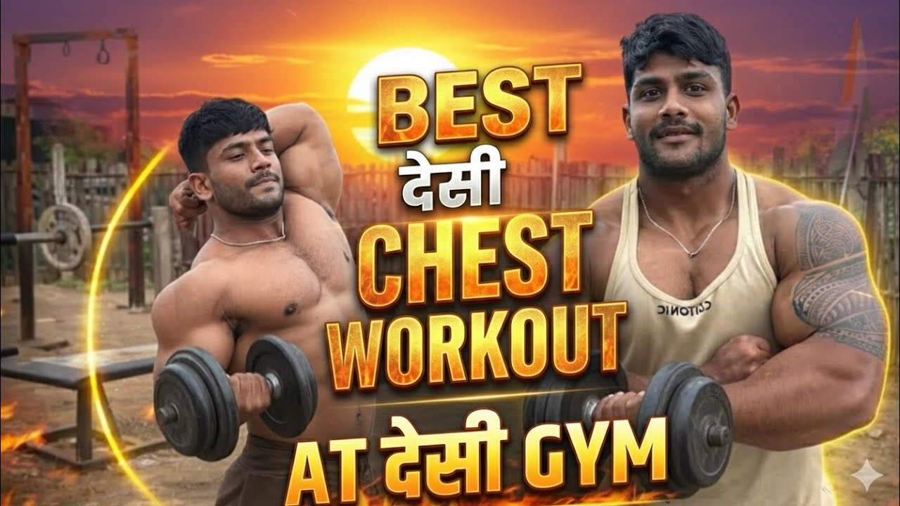 #chestworkout  #chestday  #chestpump  #benchpress  #pushworkout #upperchest #gymshorts  #viralshorts