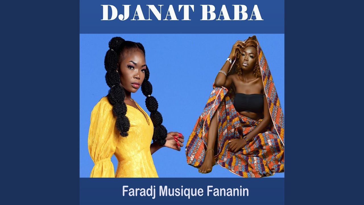 Arabe shuwa (Pt. 2)