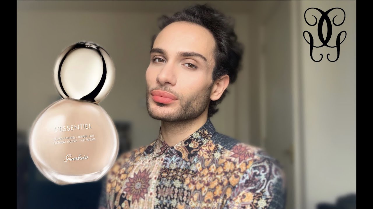 Guerlain 