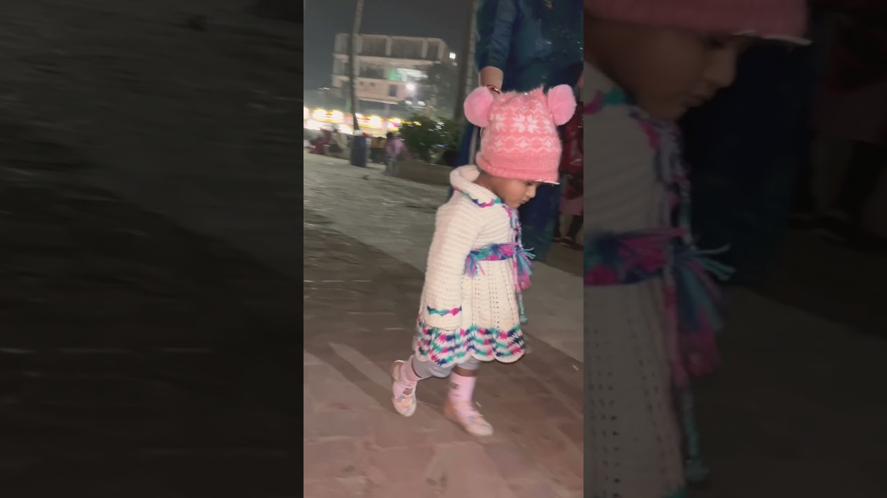 Mayapur theke asbena kichutei #trending #cutebaby #mayapur #viralvideo #shorts  #travel #funny #trip