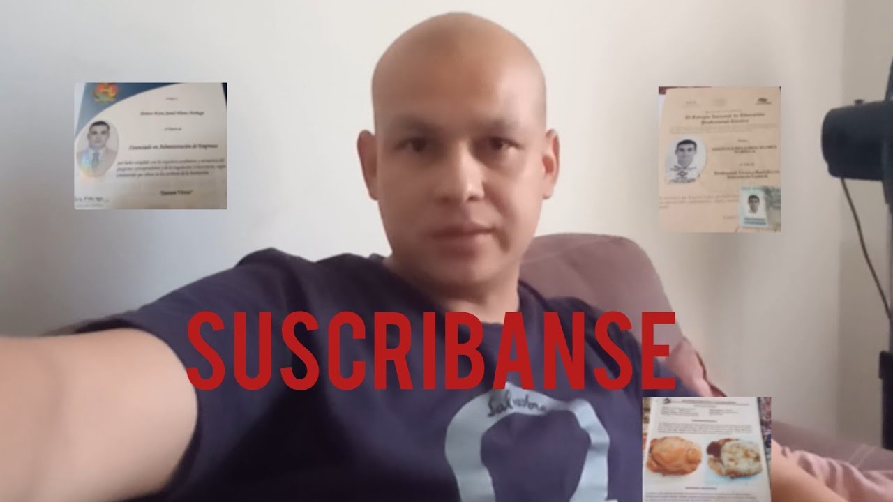 Mi plan de vida y mi lucha contra el cáncer