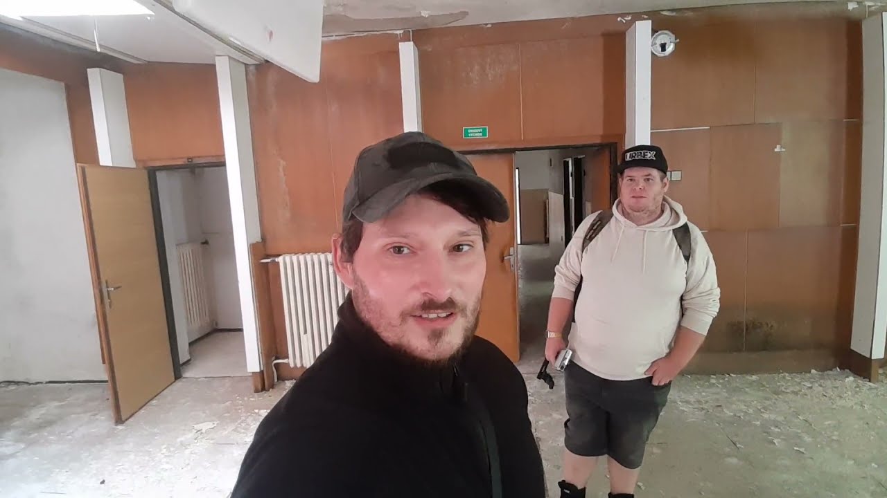Kniha n&aacute;v&scaron;tev niekde v Cechystane