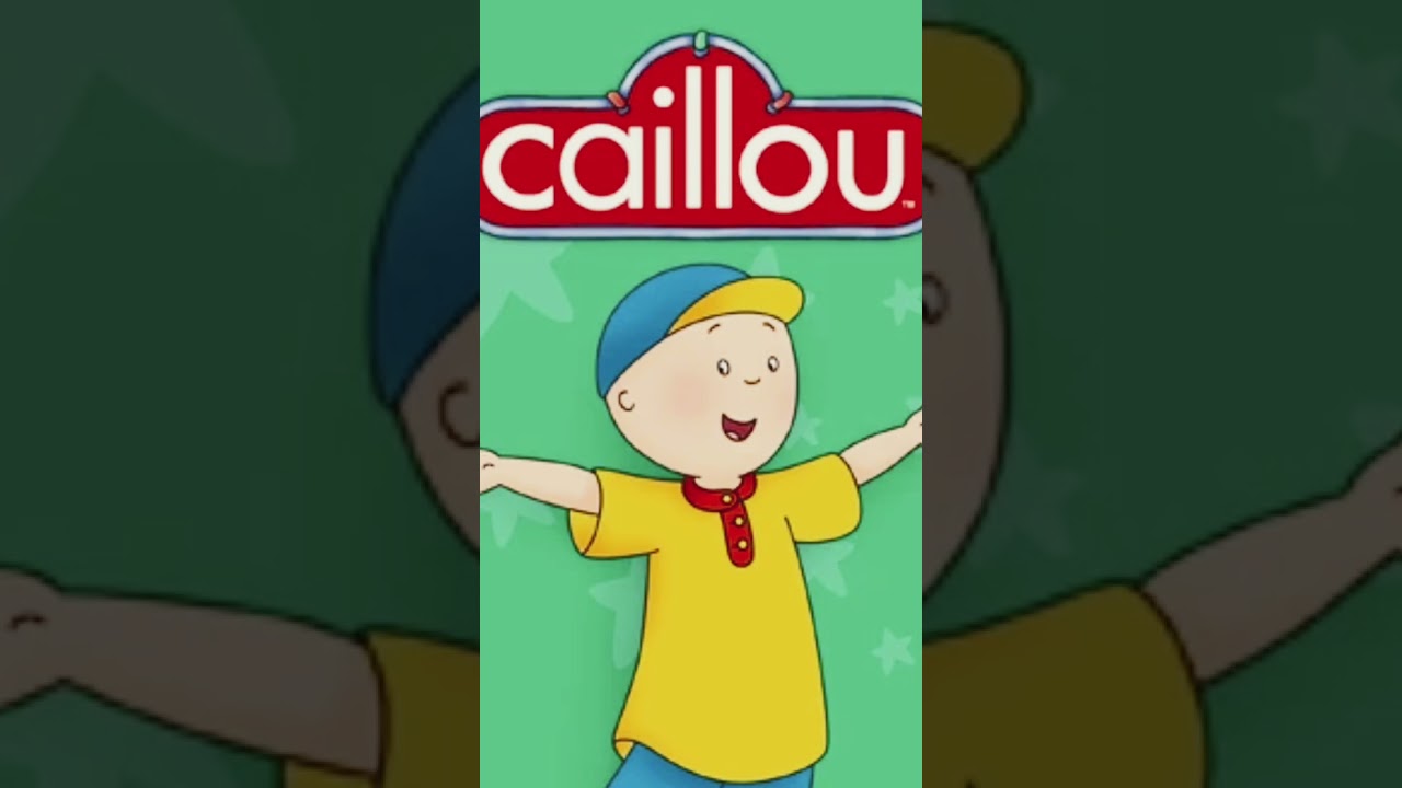 Shows we all grew up on (2005-2013) 😢🫶🏻#2010sthrowback #nostalgic #shows #kids