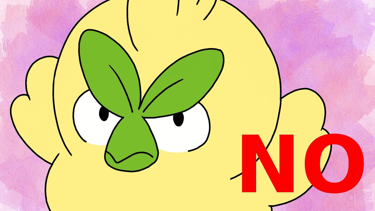 Why I am NOT picking Browt as my starter in Winds and Waves