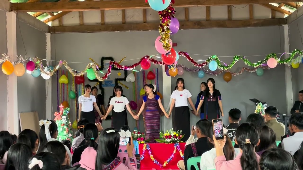 12 ธันวาคม 2568