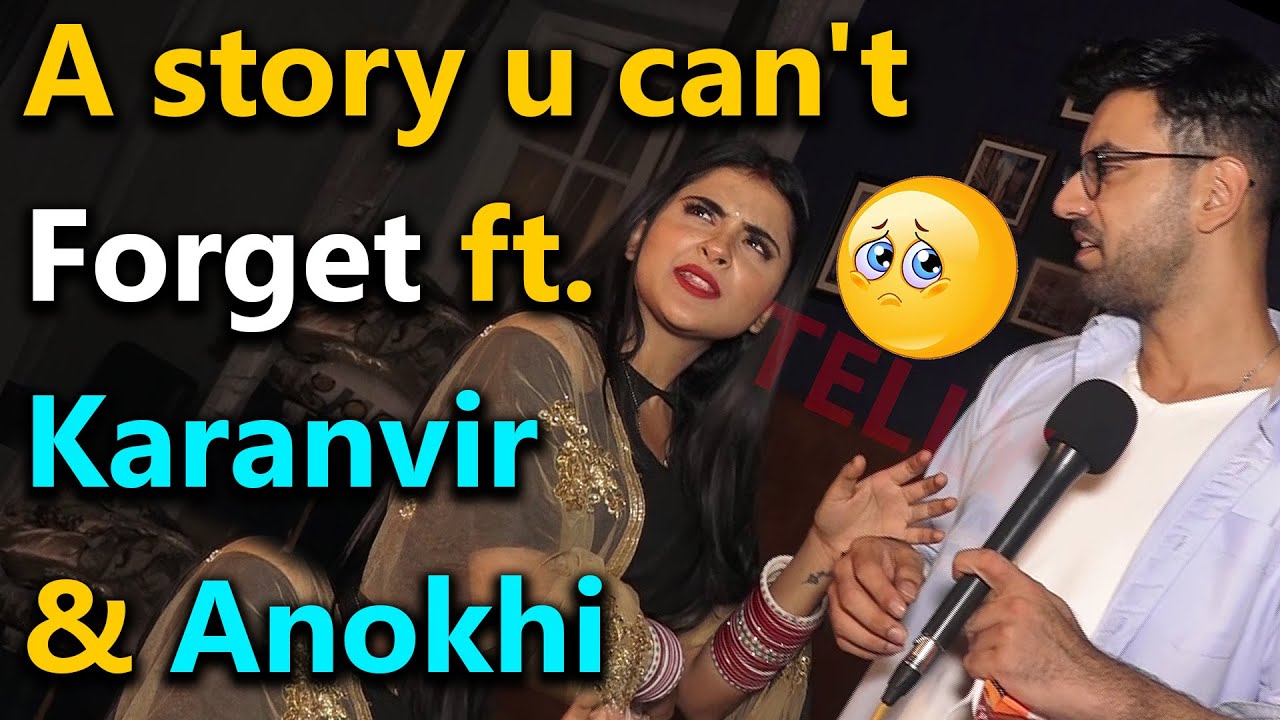 Super Exclusive Shaurya Aur Anokhi ke room ka aakhri safar, shuru se ant tak | Best moments relived