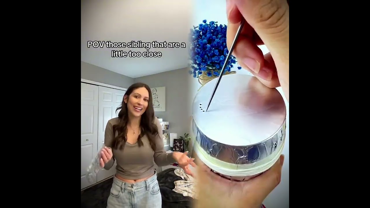 🤣👌2026 Best POVs Storytime 🍇🍑ASMR Drawing StoryTime|POVs YouTube Compilations #humor #fypシ #pov #fyp