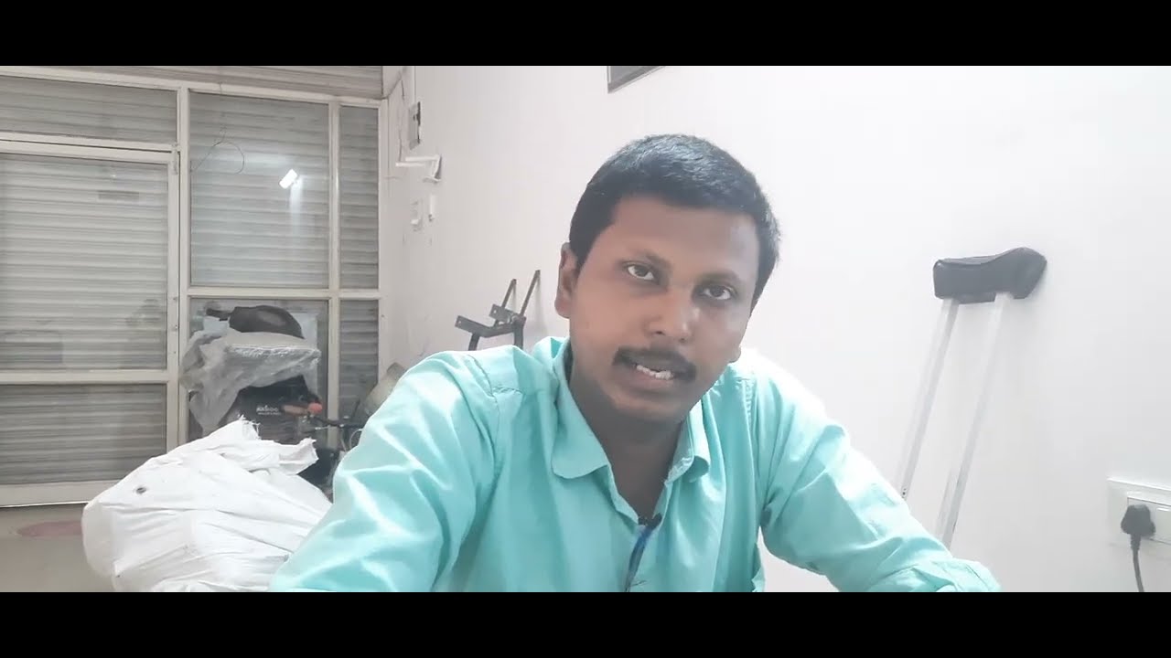 How to apply    G s t concession  in telugu /వికలాంగులకు GST రాయితీని ఎలా దరఖాస్తు చేయాలి