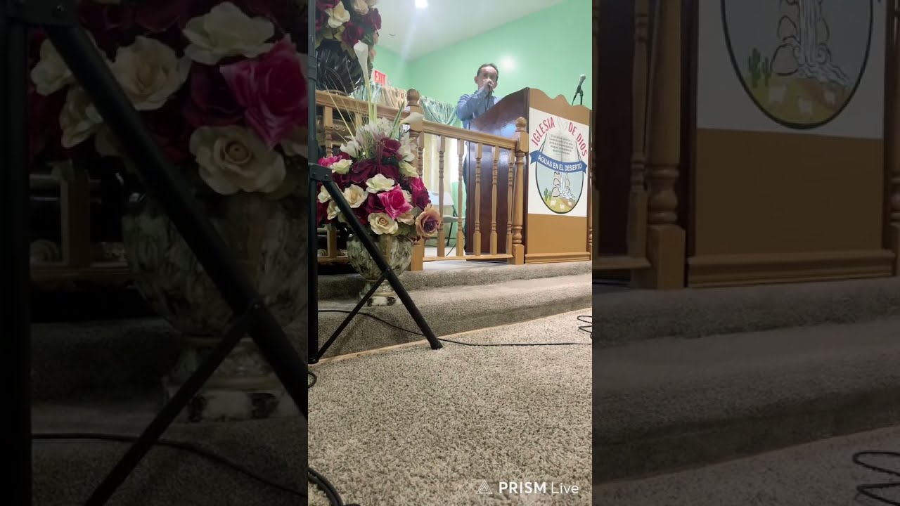 Predicciones de la palabra de Dios.#fvpシ 