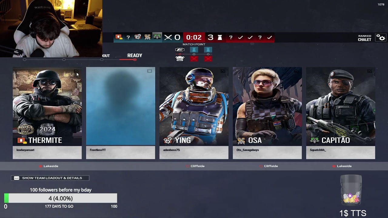 solo queue ranked 😔