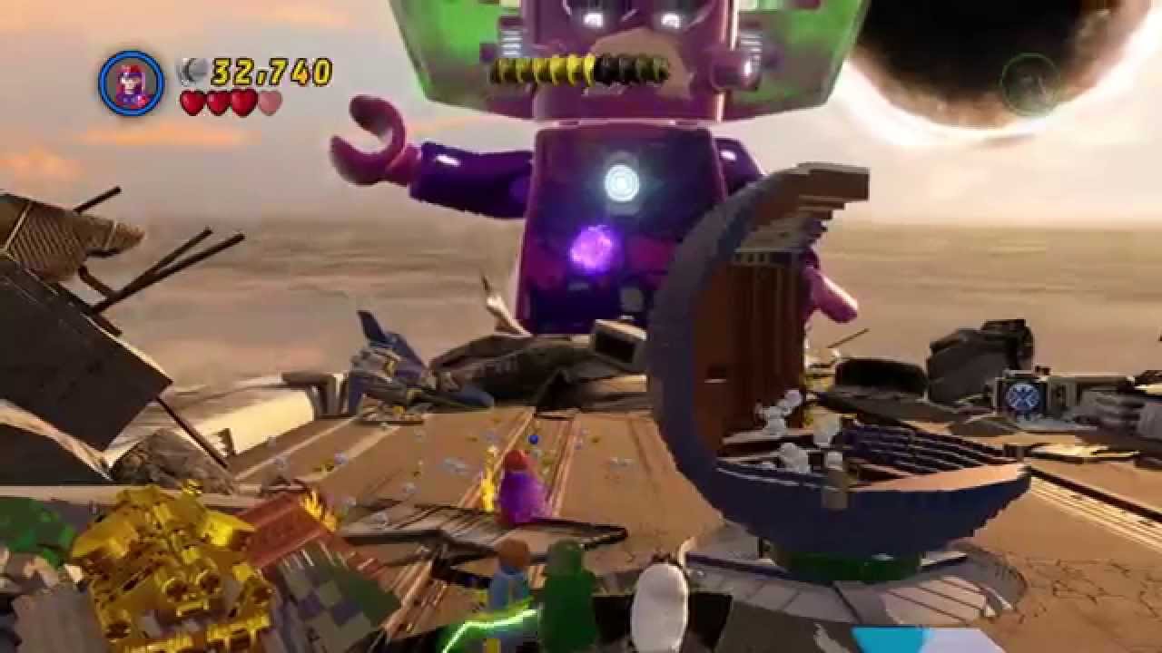 LEGO® MARVEL Super Heroes_20150122221441