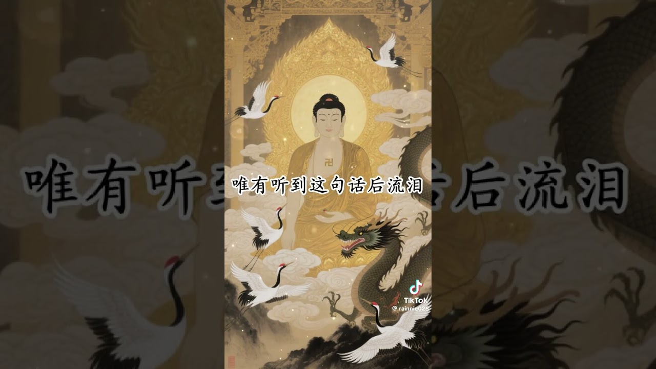 末法時代