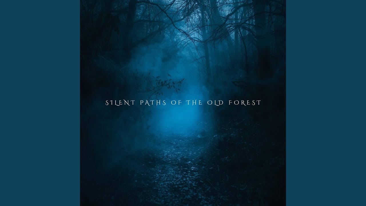 Echoes Beneath the Ancient Sky