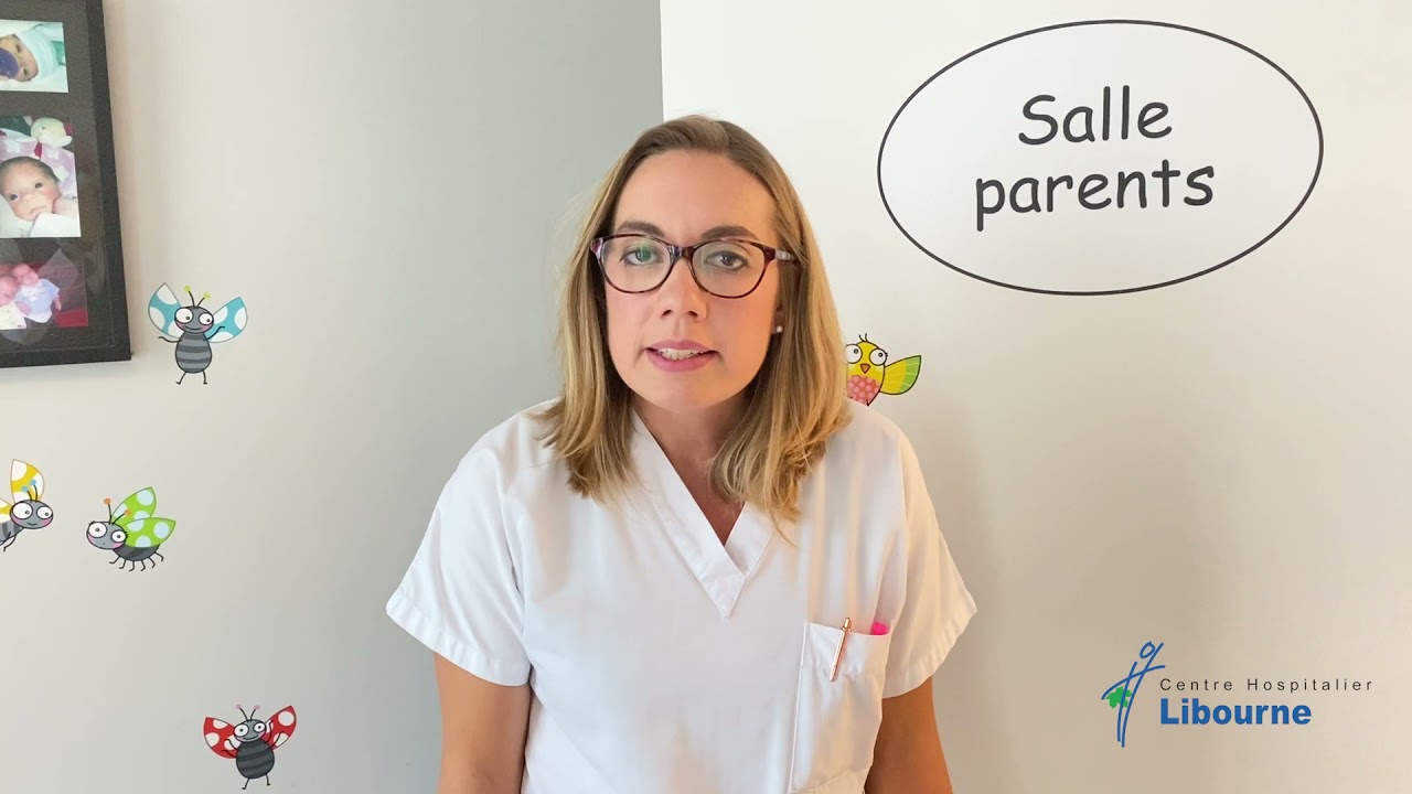 L' Allaitement maternel