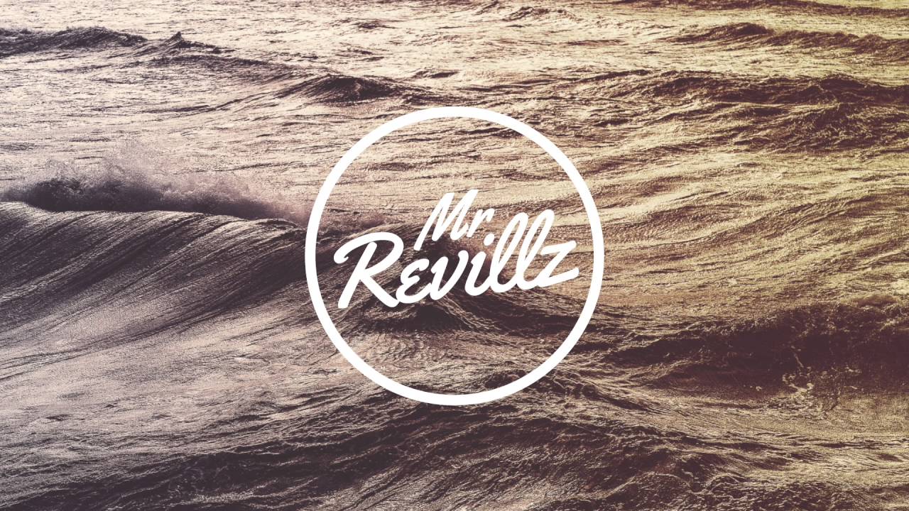 Godwolf - Feels Right