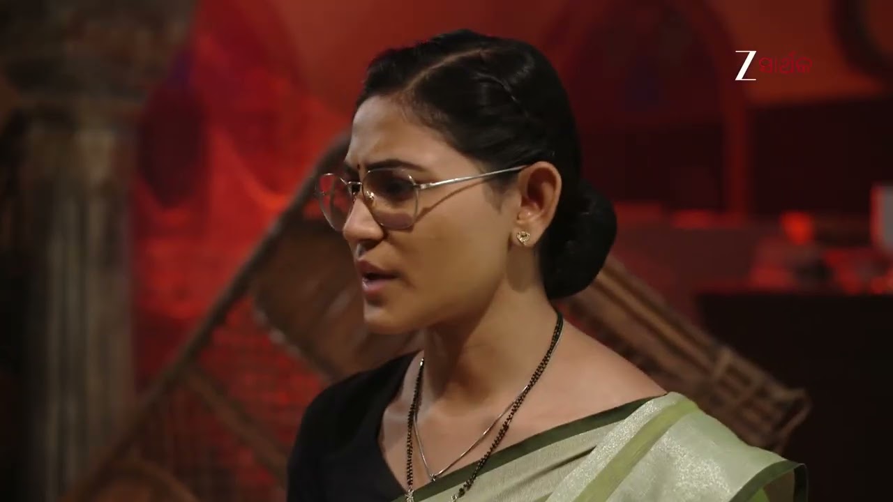 Suna Jhia | Ep - 1170 | Preview | Jan 30 2026 | Zee Sarthak