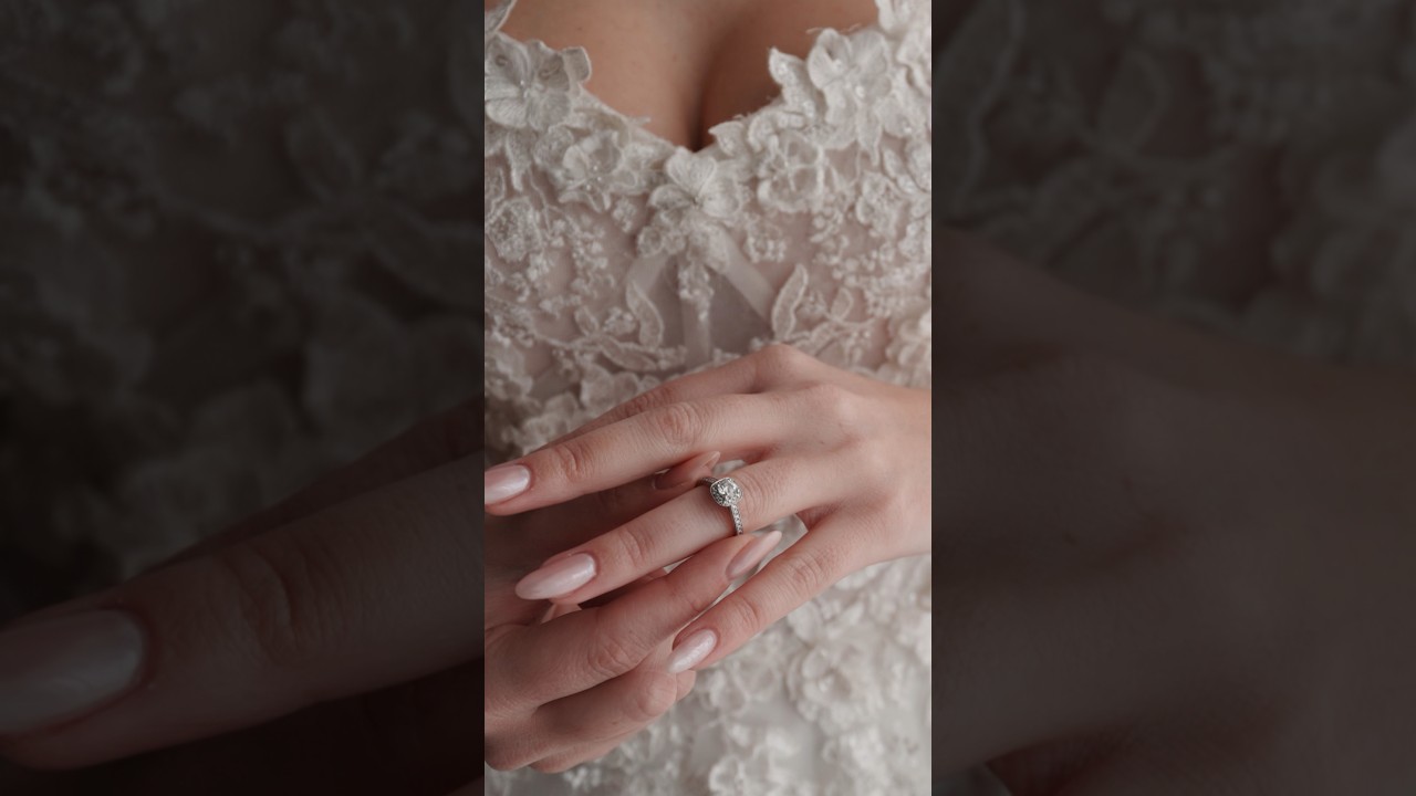 Congratulations to Davida & James on their unforgettable wedding day. #weddingfilmmaker  #weddingjoy