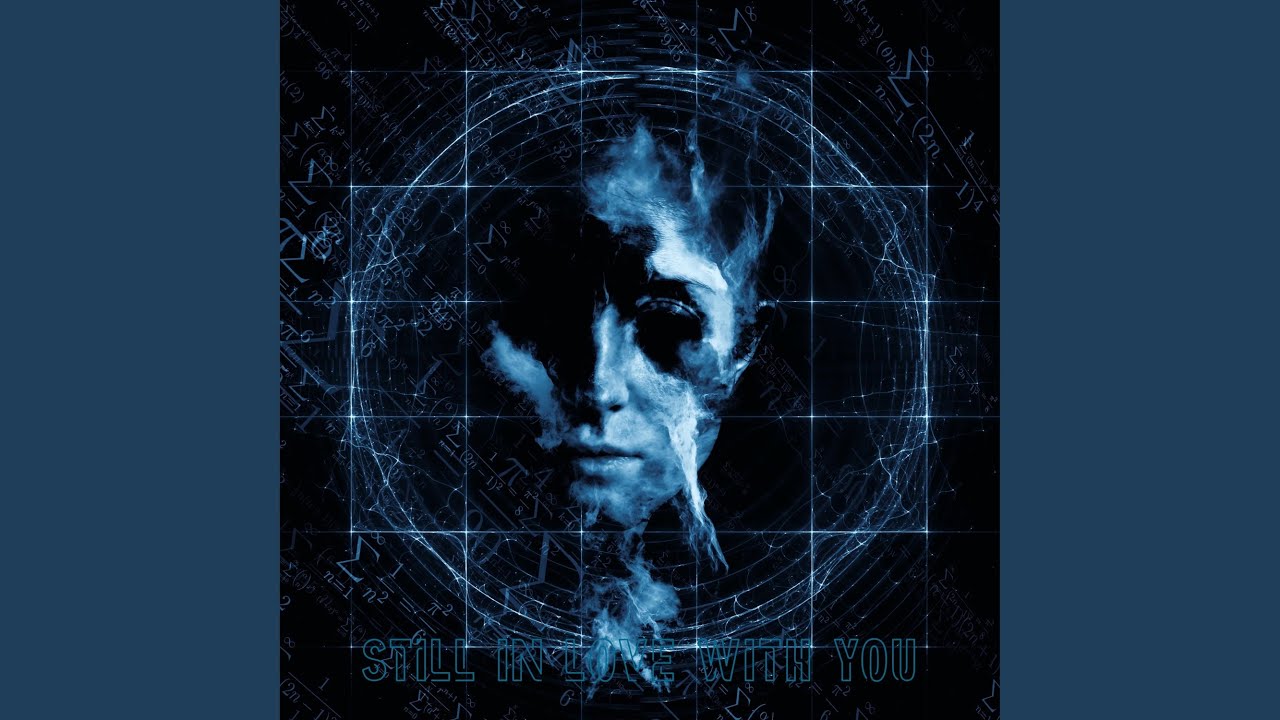 Still In Love With You (nm7 remaster)