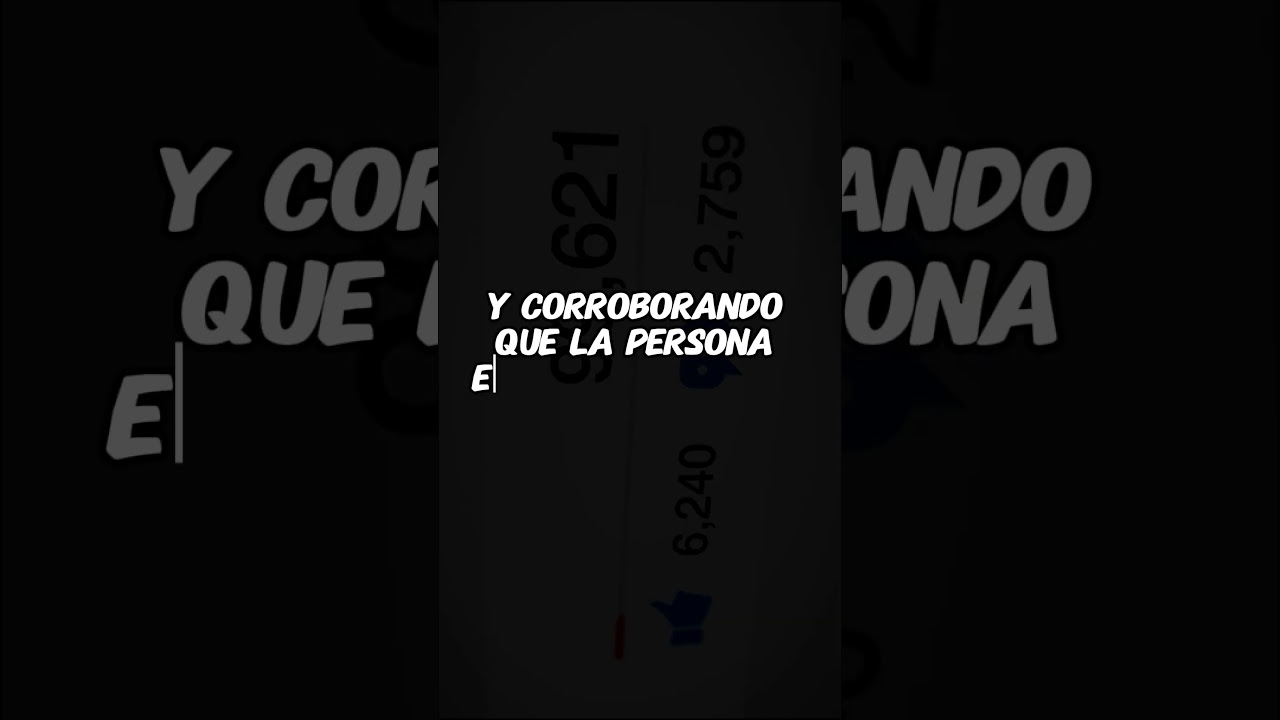 Dia 3 Regalando 1 peso por cada Suscriptor