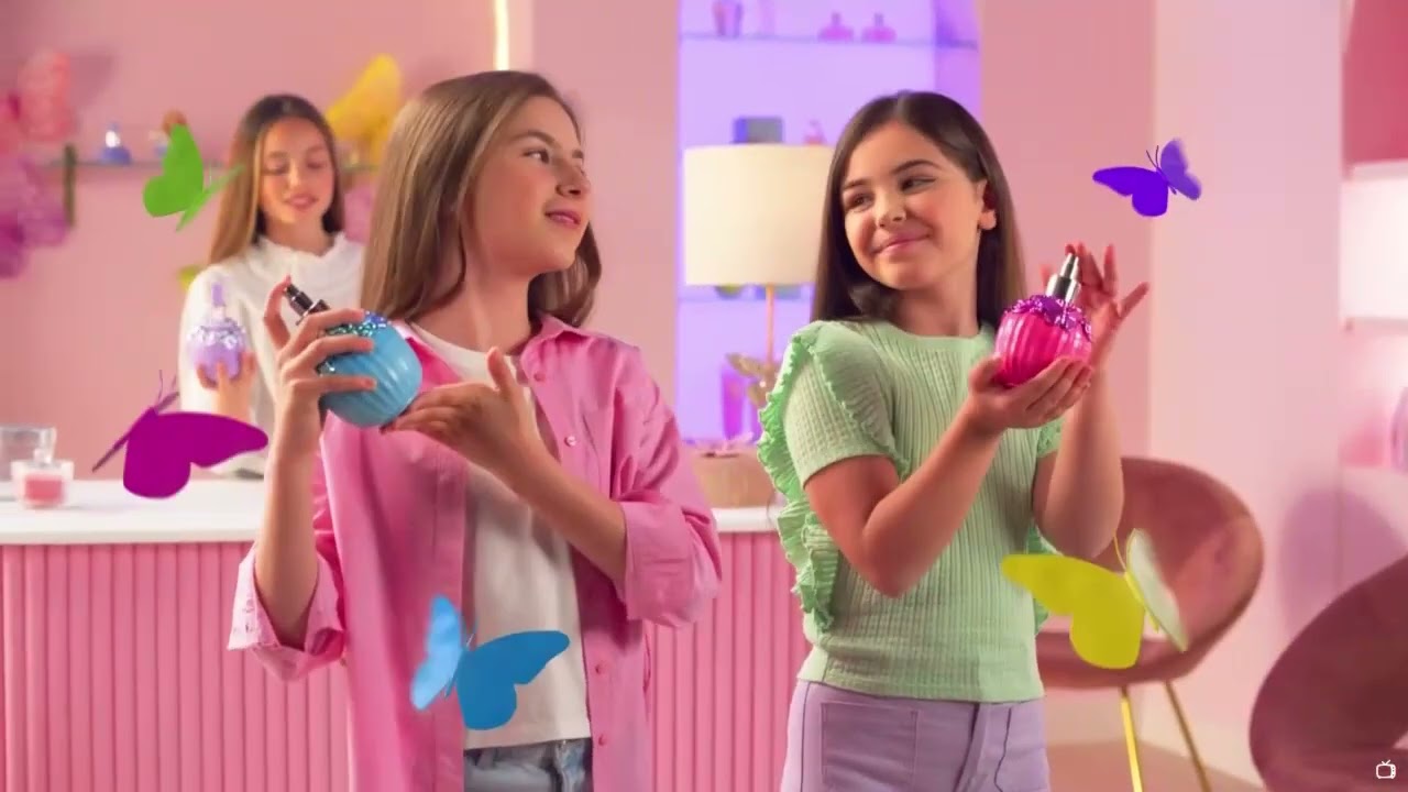 Disney XD Netherlands Continuity 25.06.2024 #2