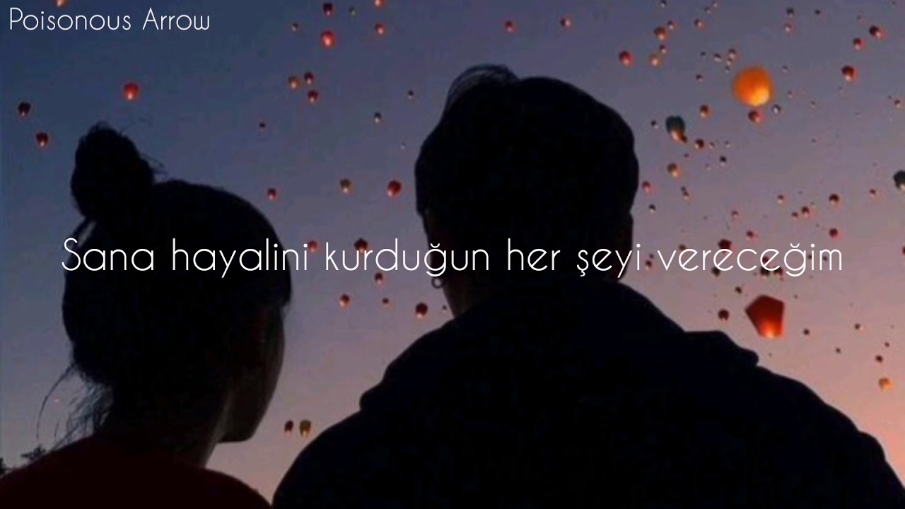 Alan Walker-K319&Emelie Hollow - Lily
