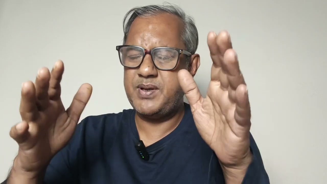গু*লি বো/ম যখন মুড়ি মুরকির মতো!