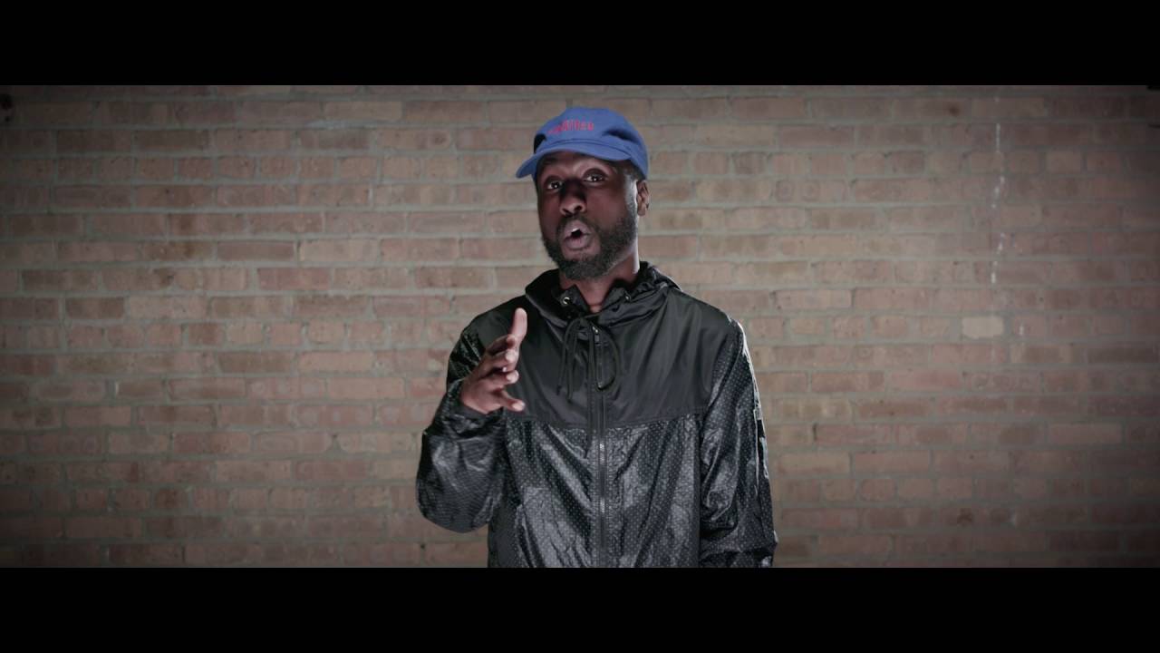 SPOKEN WORD | Misplaced Trust | An Our Daily Bread Devotional Film