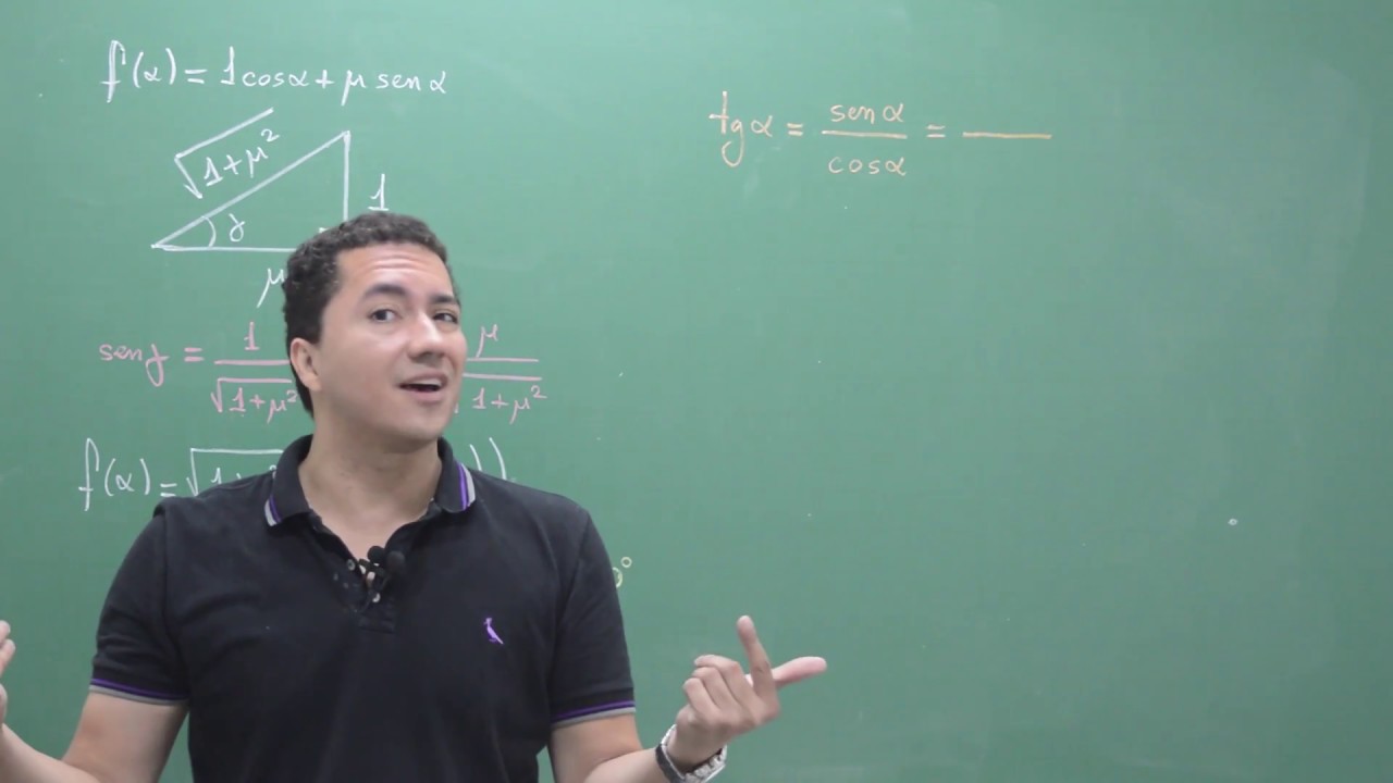 VESTIBULAR ITA 2025-2026 -FÍSICA-IME-ITA-QUESTÃO DE MECÂNICA ITA-IME - FÁBRICA D