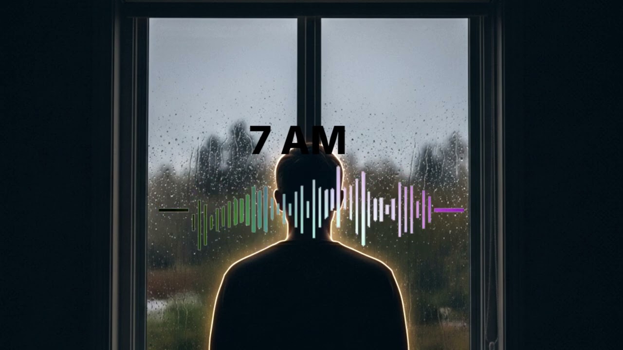 “When Silence Screams | Heartbreak Emotional Ballad”