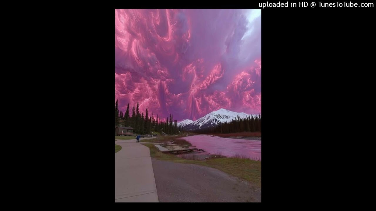 [FREE] gunnr x k suave type beat "???"