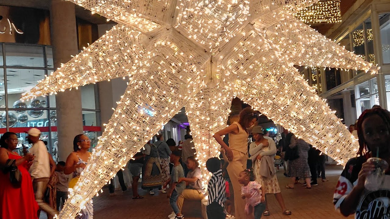 Christmas vlog 2025.1st YT video. Please like,comment and subscribe🫡 🙏 💓.  