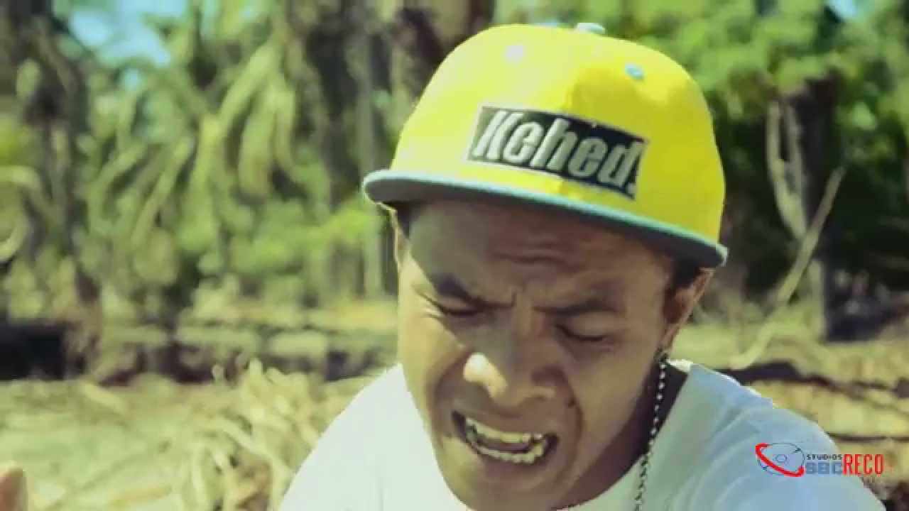 B FLo  Kastingal beta