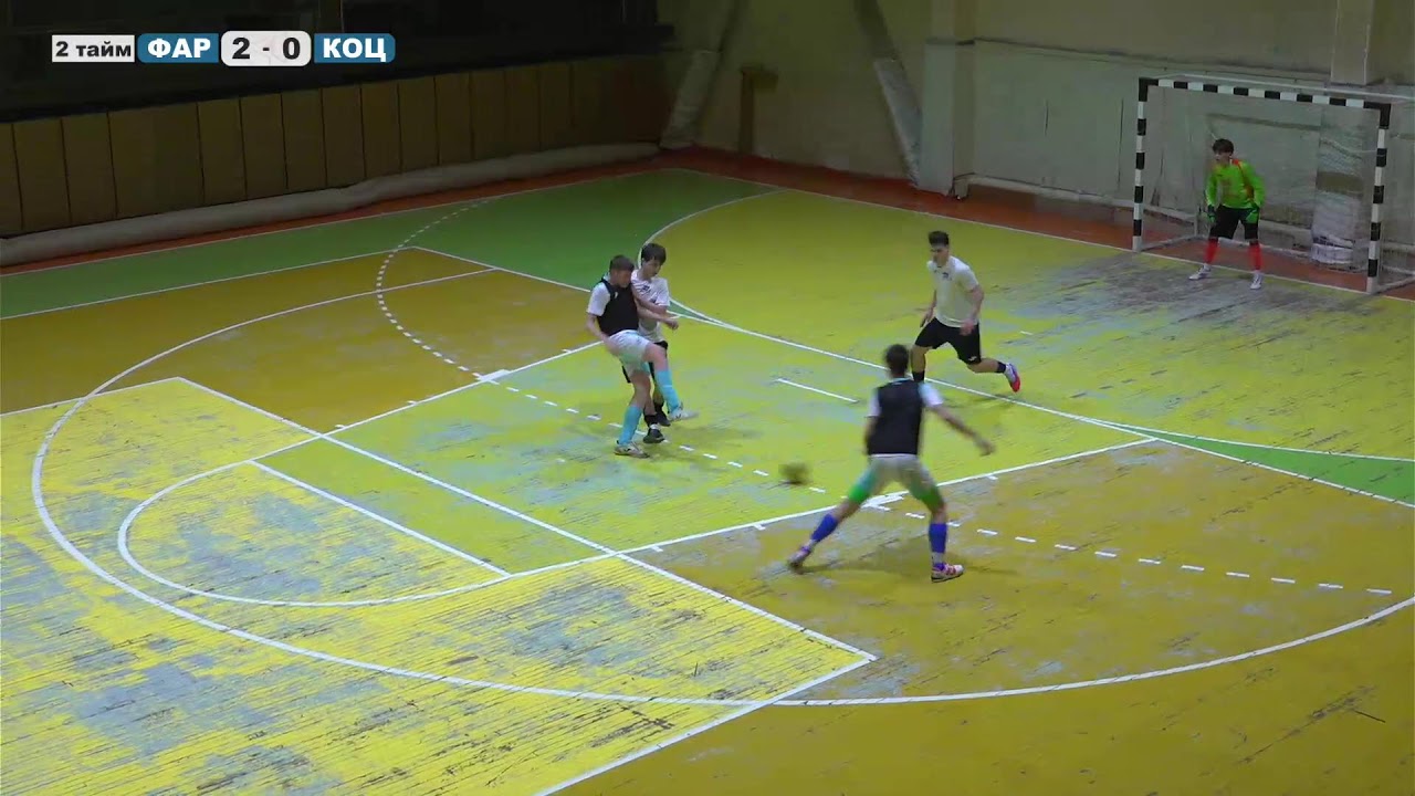 🔴 LIVE | 15.03.2026 | Чемпіонат Києва  НУХТ неділя