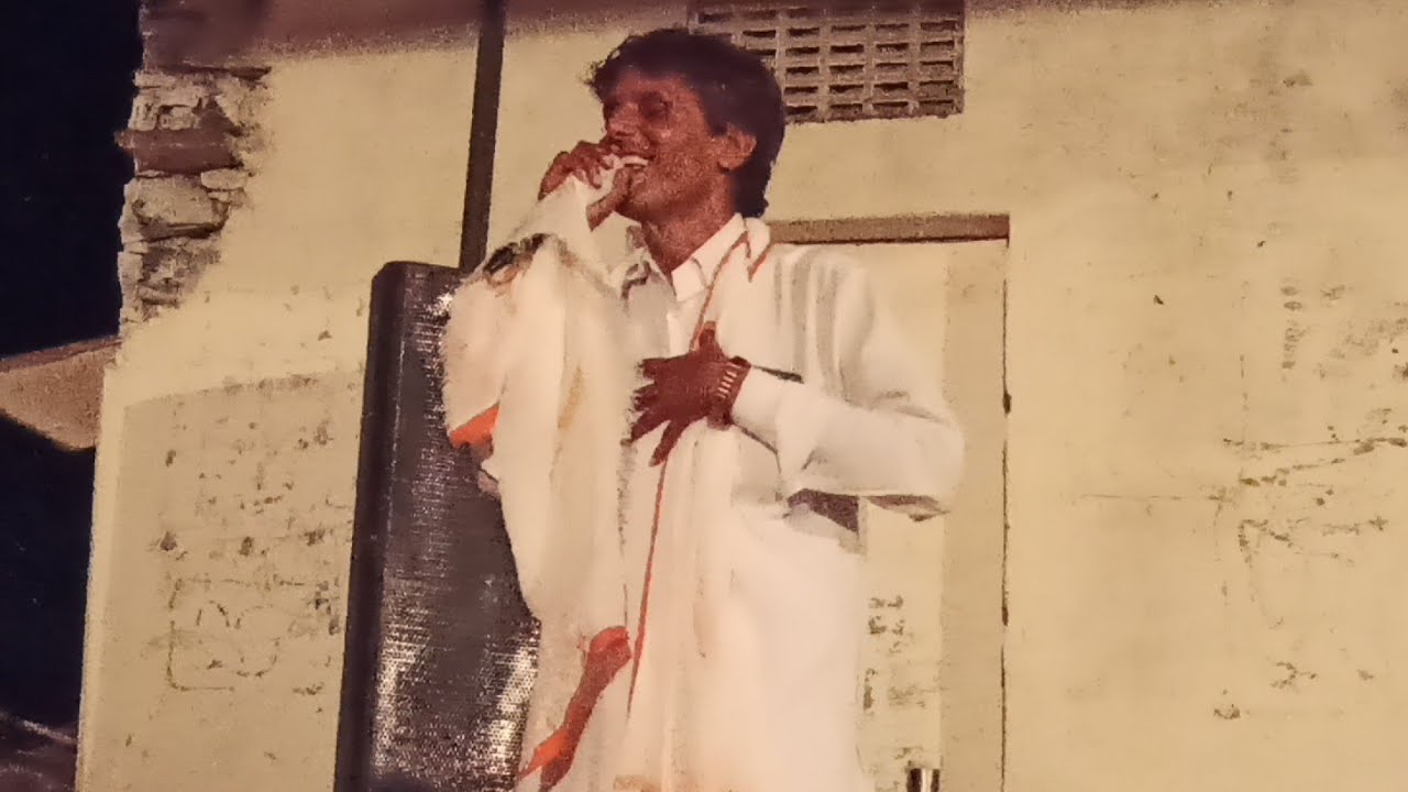 नॉन स्टॉप ढांचा टक्कर !! विष्णु मीणा जगदीश पिपल्या पांचू राम मीणा मुकेश थून्या !! महा मुकाबला