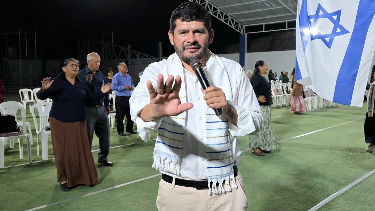 HIJO MÍO DAME TU CORAZÓN ❤️ 📖🫂🌍🌏🌎🇮🇱🔥