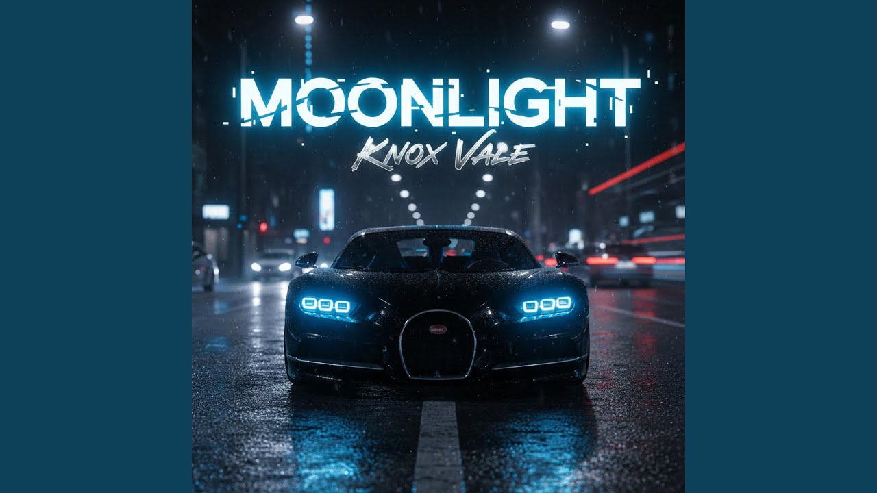 Moonlight