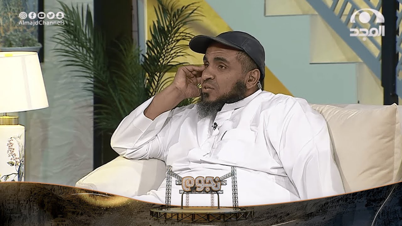 خفايا وأسرار وكواليس لم تظهر مسبقاً على الشاشة لبرنامج الواقع 