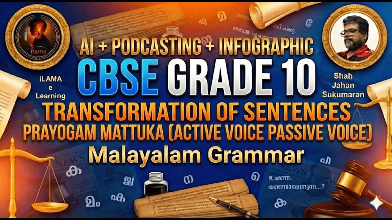 PRAYOGAM MATTUKA