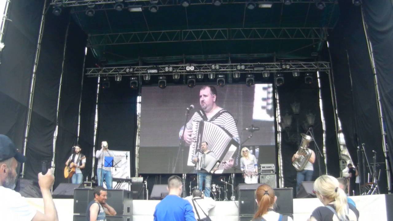 LvivKlezFest-2016_17