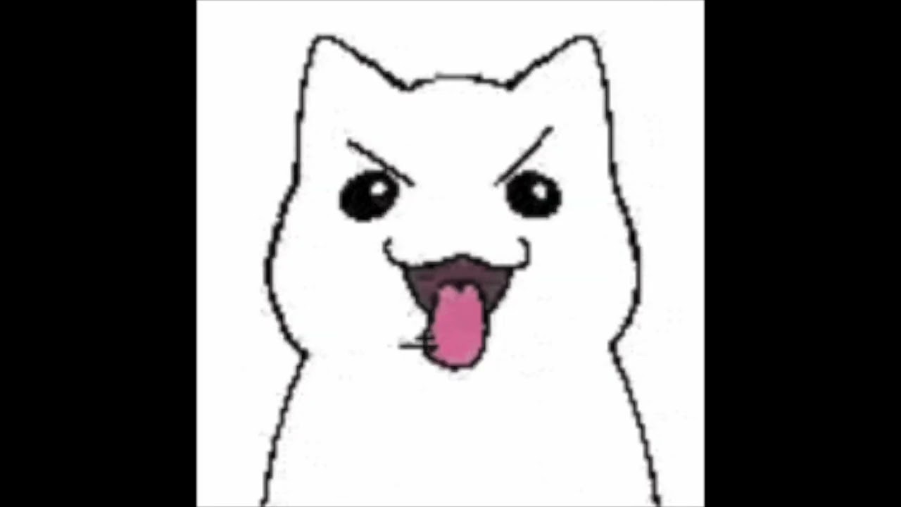 achuuu
