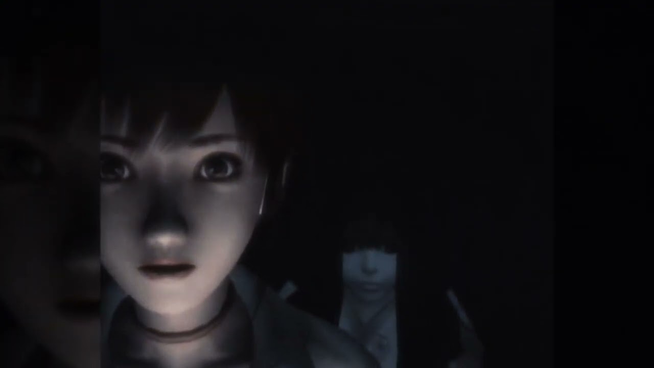 QQAZ_BOOTLEG - ilyhiryu [Slowed & Reverb + Best Part]