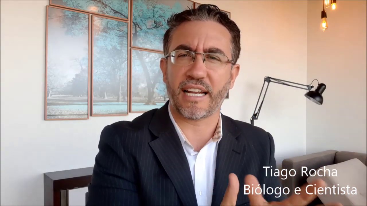 OS 3 ALIMENTOS QUE NÃO PODEM FALTAR NO SEU CAFÉ DA MANHÃ. (Tiago Rocha).